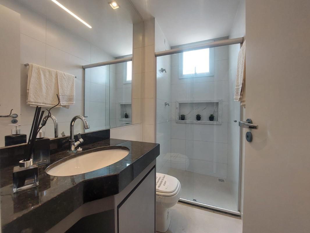 Apartamento, Paquetá, 2 Quartos, 2 Vagas