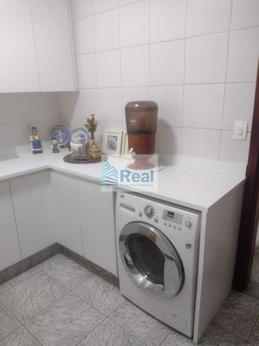 Casa, Jardim Atlântico, 4 Quartos, 8 Vagas, 2 Suítes