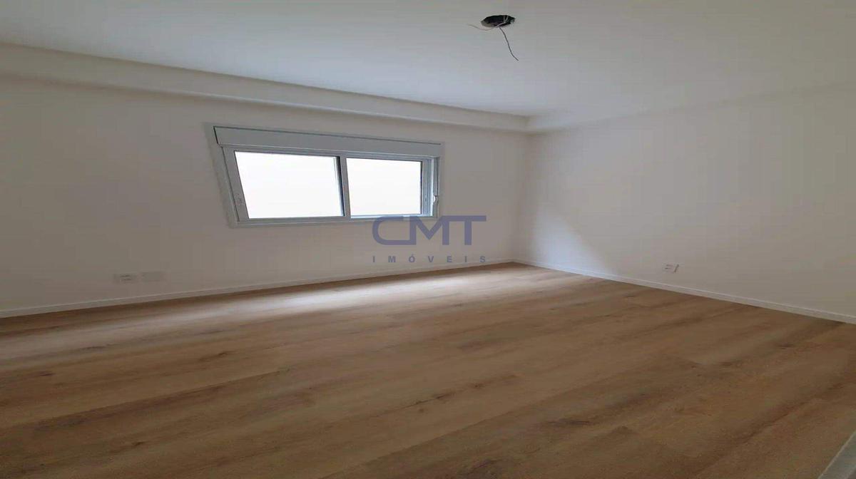 Apartamento, Santa Efigênia, 2 Quartos, 1 Vaga, 1 Suíte
