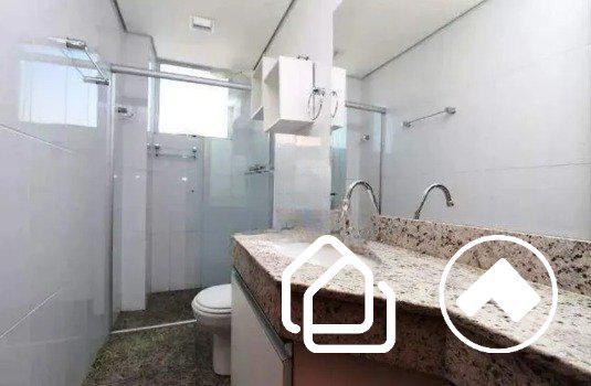Apartamento, Buritis, 4 Quartos, 3 Vagas, 2 Suítes