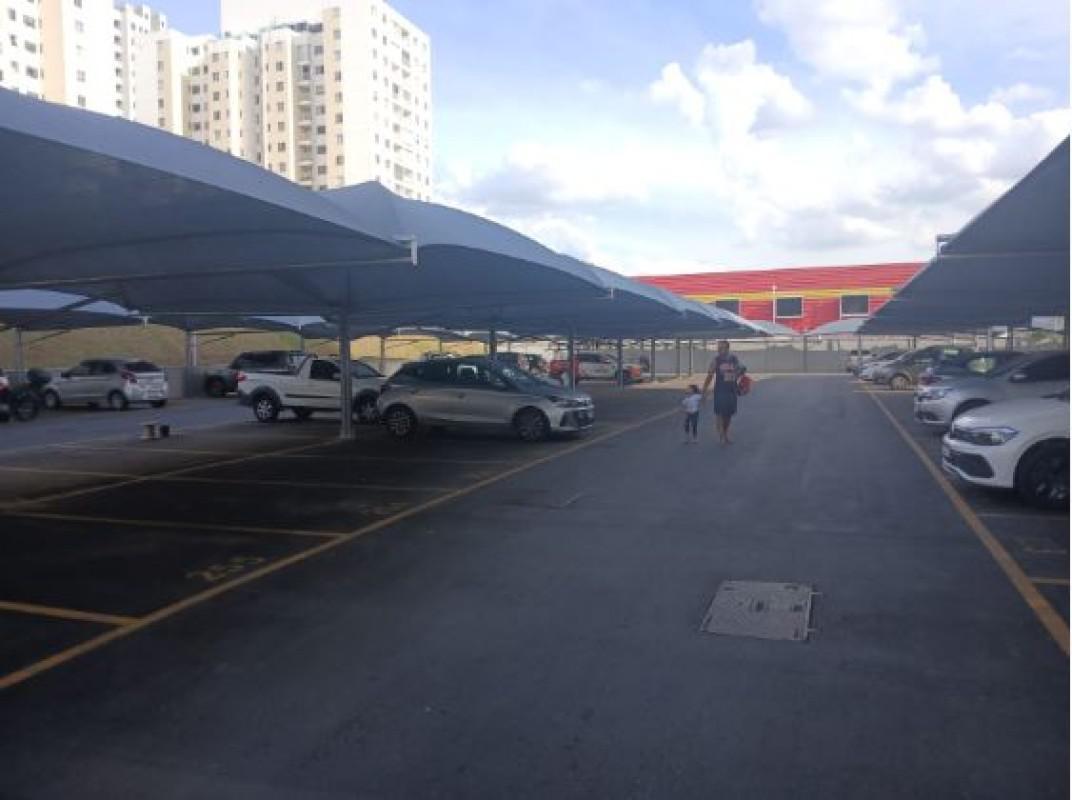 Apartamento, Jardim Guanabara, 2 Quartos, 1 Vaga, 1 Suíte