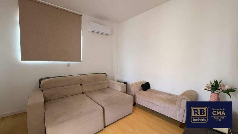 Cobertura, Cruzeiro, 3 Quartos, 2 Vagas, 2 Suítes