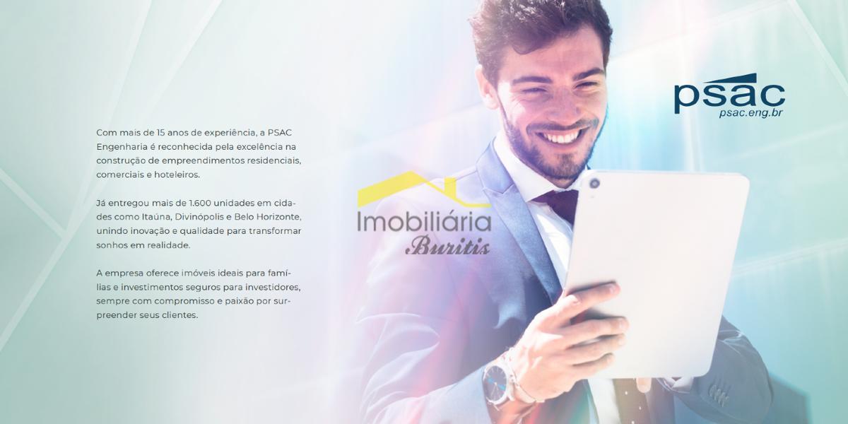 Apartamento, Nova Suíssa, 2 Quartos, 2 Vagas, 1 Suíte