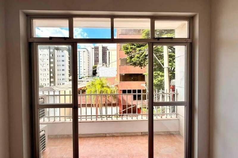 Apartamento, Gutierrez, 4 Quartos, 2 Vagas, 1 Suíte