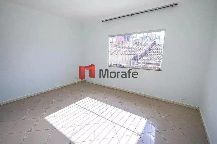 Casa, Santa Mônica, 2 Quartos, 1 Vaga, 1 Suíte