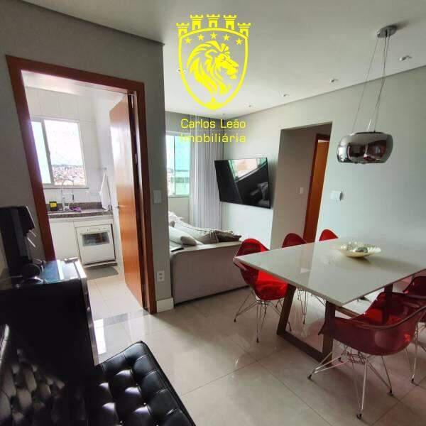 Apartamento, Manacás, 2 Quartos, 2 Vagas