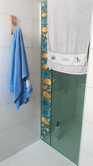 Apartamento, Palmares, 3 Quartos, 2 Vagas, 1 Suíte