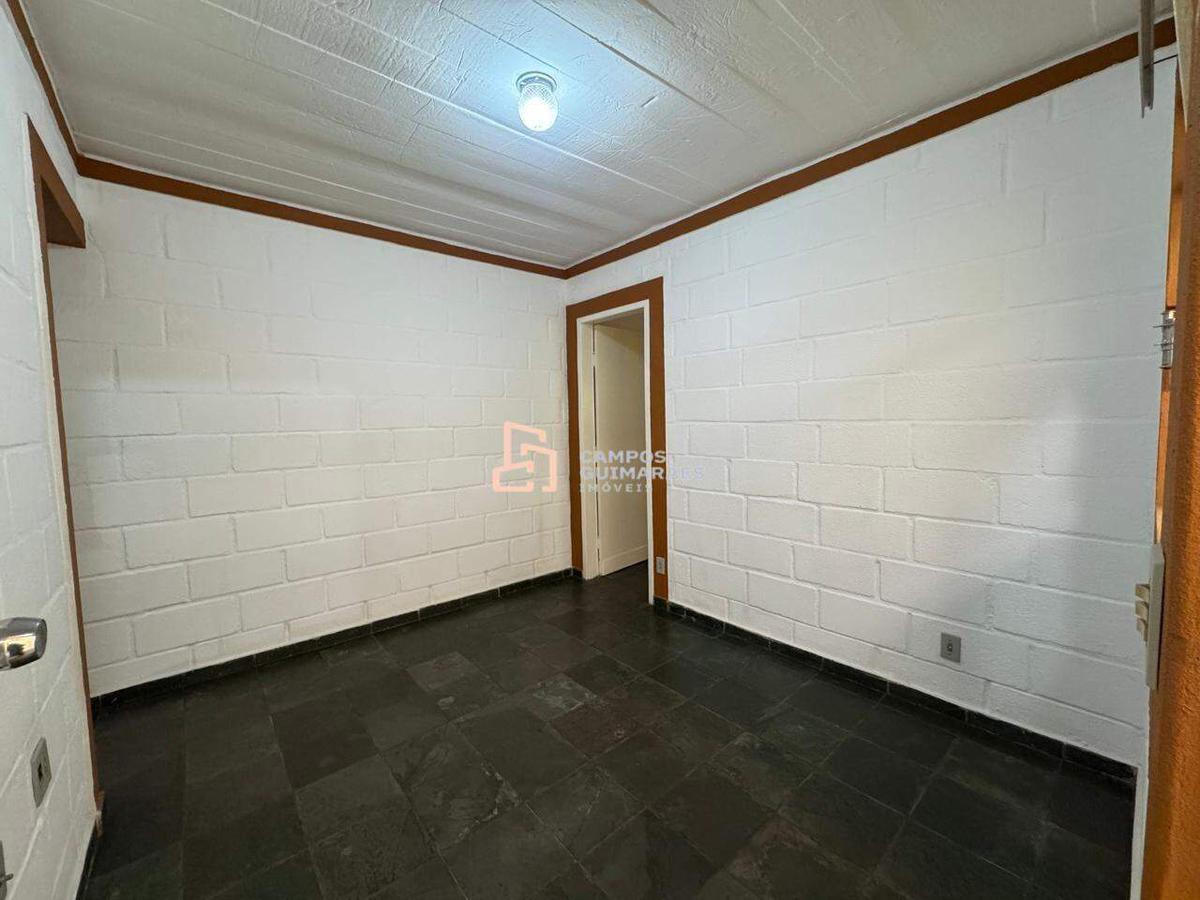 Apartamento, Vera Cruz, 1 Quarto