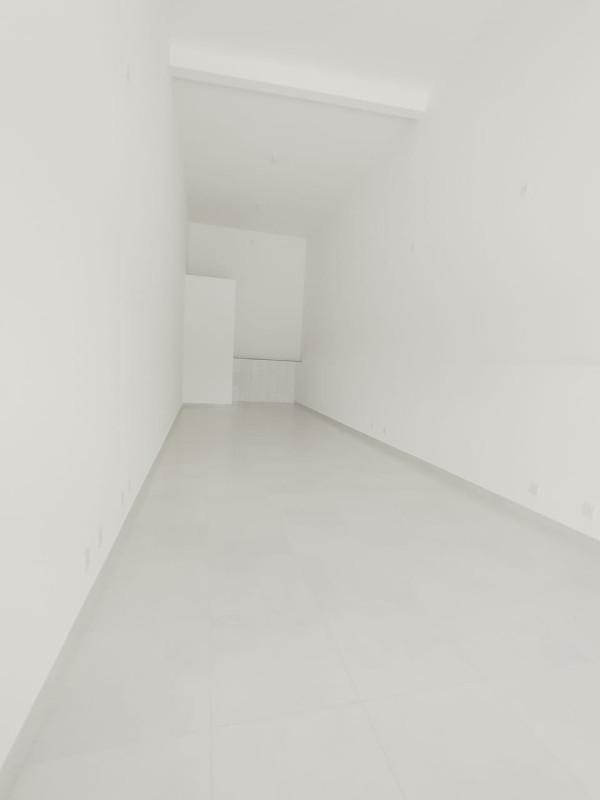 Andar, Santa Inês, 0 Quarto, 0 Vaga