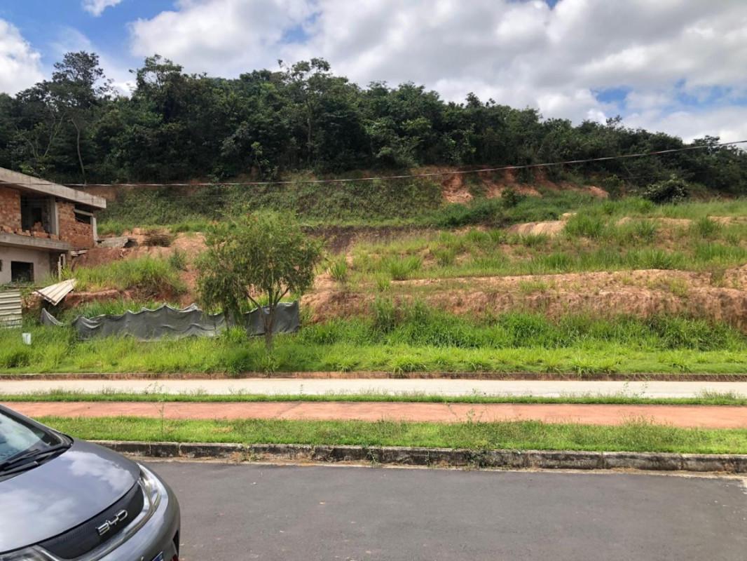Lote, Pimentas, 0 Quarto, 0 Vaga