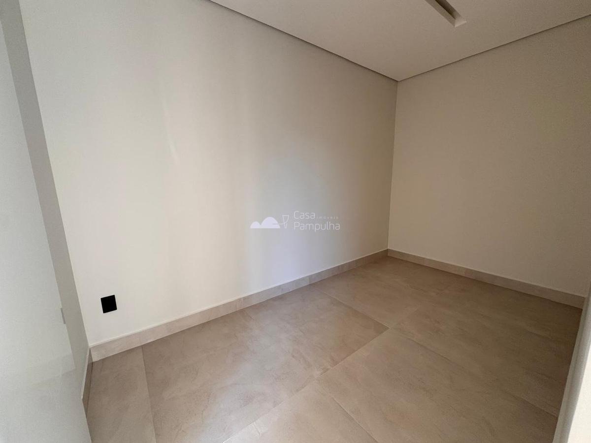 Casa, Condominio Gran Park, 4 Quartos, 4 Vagas, 4 Suítes