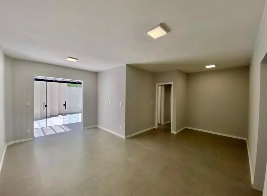 Apartamento, Castelo, 3 Quartos, 2 Vagas, 1 Suíte