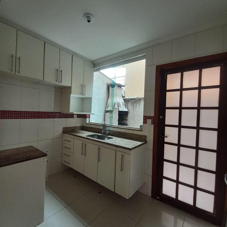 Casa, Jardim Atlântico, 2 Quartos, 1 Vaga, 2 Suítes