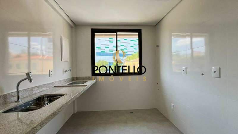 Apartamento, Prado, 3 Quartos, 2 Vagas, 2 Suítes