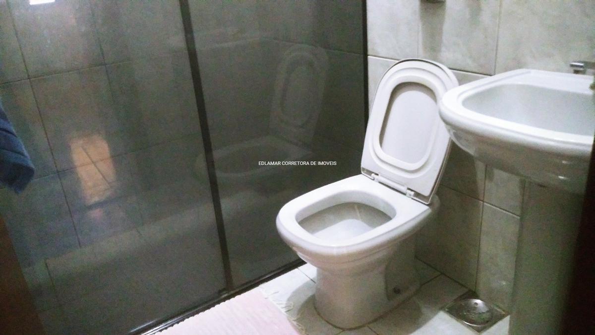 Casa, Novo Riacho, 2 Quartos, 3 Vagas