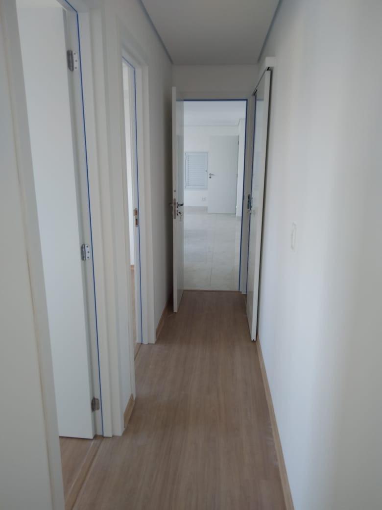 Apartamento, Prado, 3 Quartos, 2 Vagas, 1 Suíte