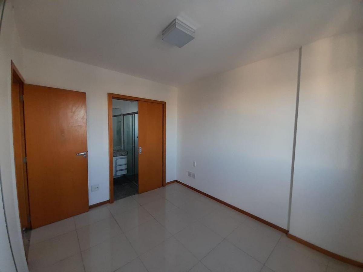 Apartamento, Palmares, 3 Quartos, 2 Vagas, 1 Suíte