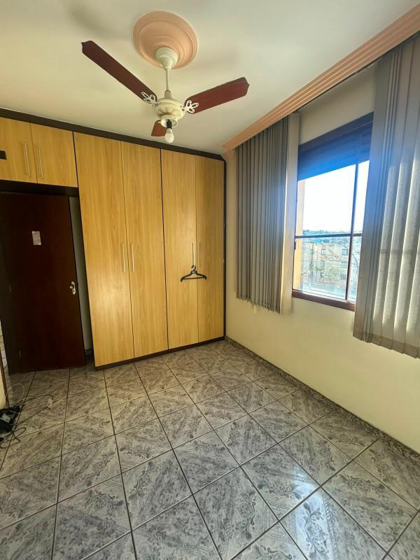 Apartamento, Serra Verde (venda Nova), 3 Quartos, 1 Vaga