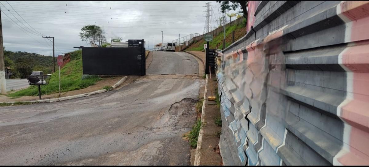 Lote, Frimisa, 0 Quarto, 0 Vaga