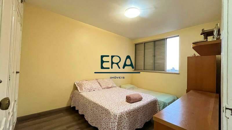 Apartamento, Gutierrez, 5 Quartos, 4 Vagas, 1 Suíte
