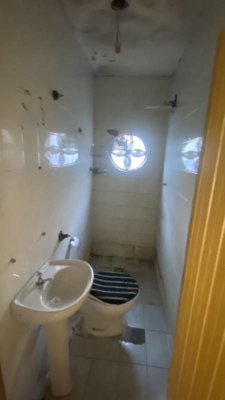 Casa, Estrela Dalva, 2 Quartos, 1 Vaga