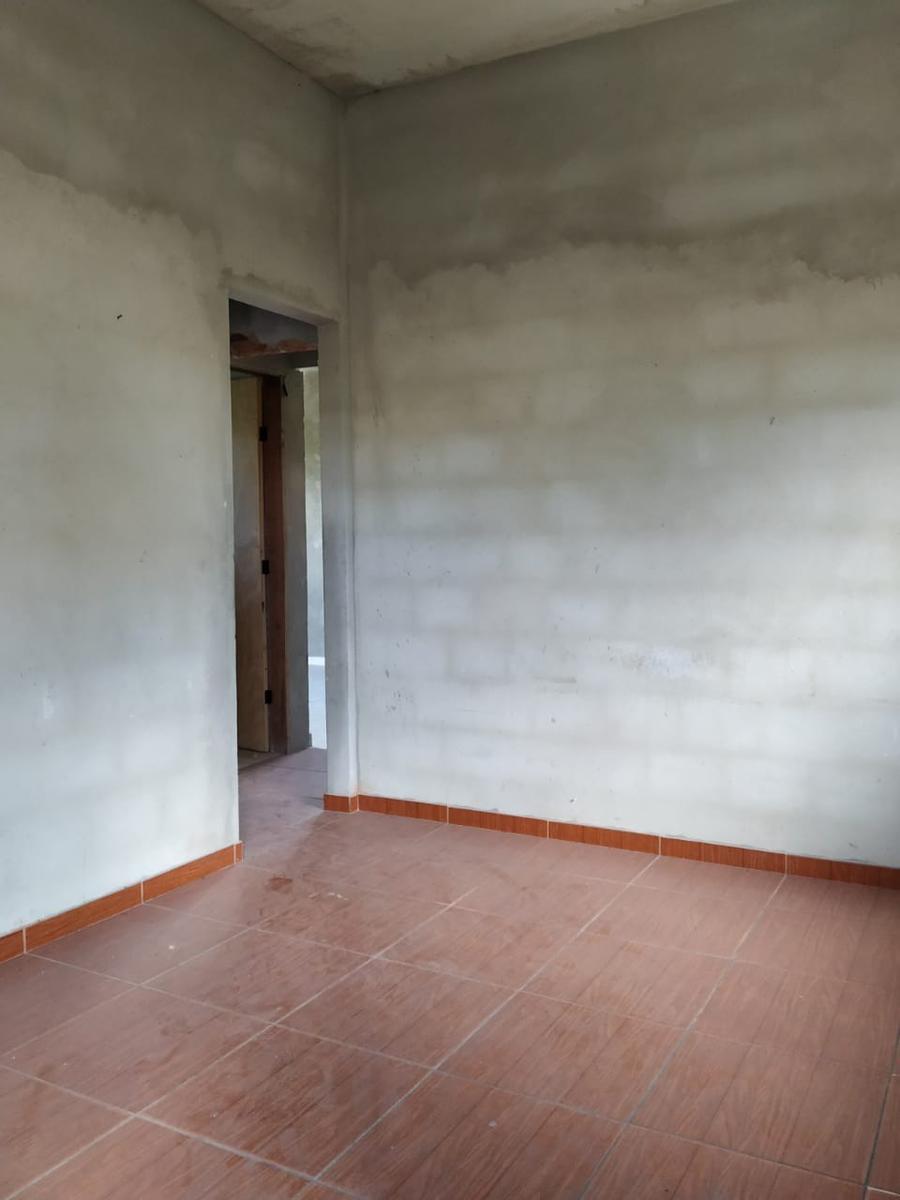 Casa, São Joaquim, 2 Quartos, 4 Vagas