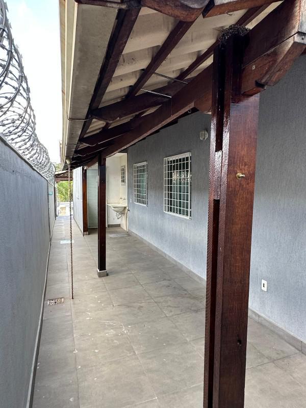 Casa, Masterville, 3 Quartos, 6 Vagas, 1 Suíte