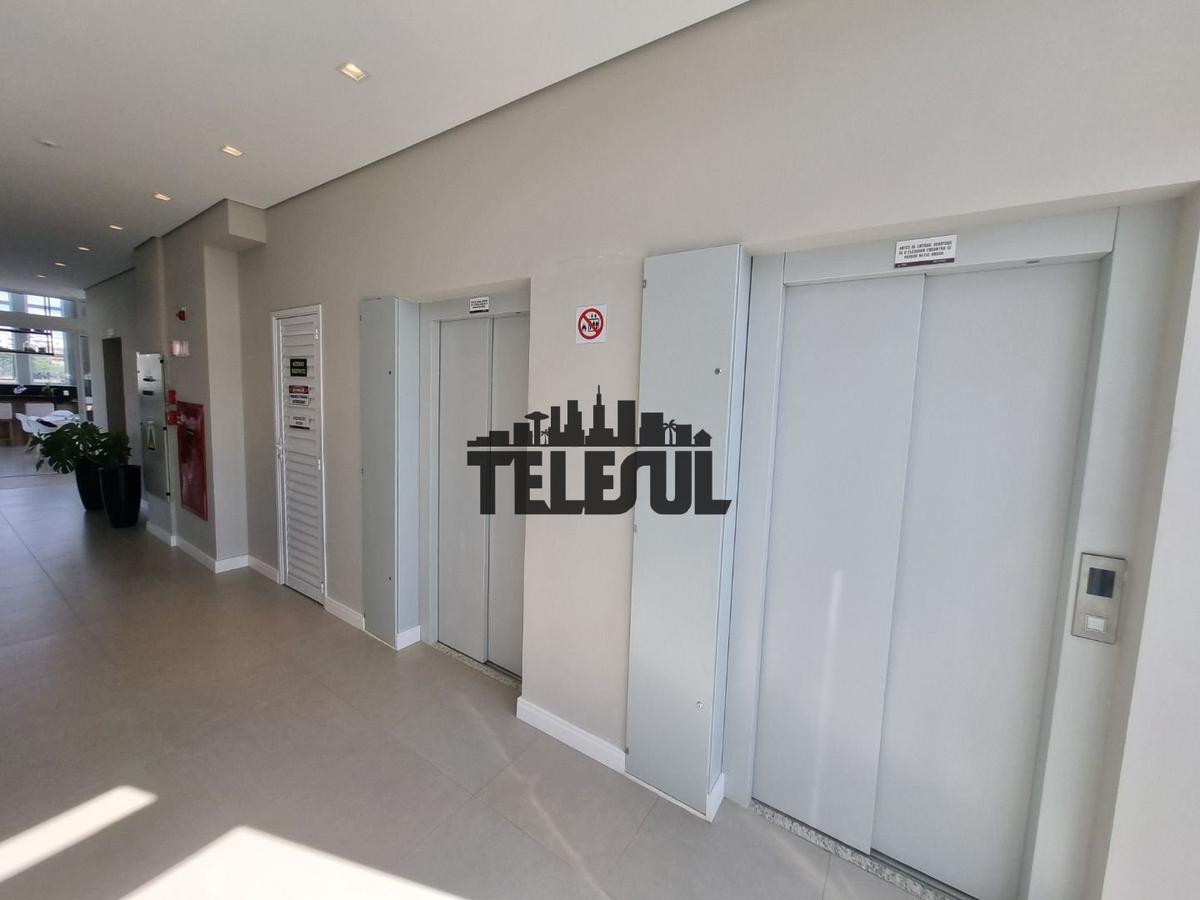 Apartamento, Novo Horizonte, 2 Quartos, 2 Vagas, 1 Suíte