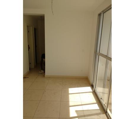 Apartamento, Ouro Preto, 2 Quartos, 2 Vagas, 1 Suíte