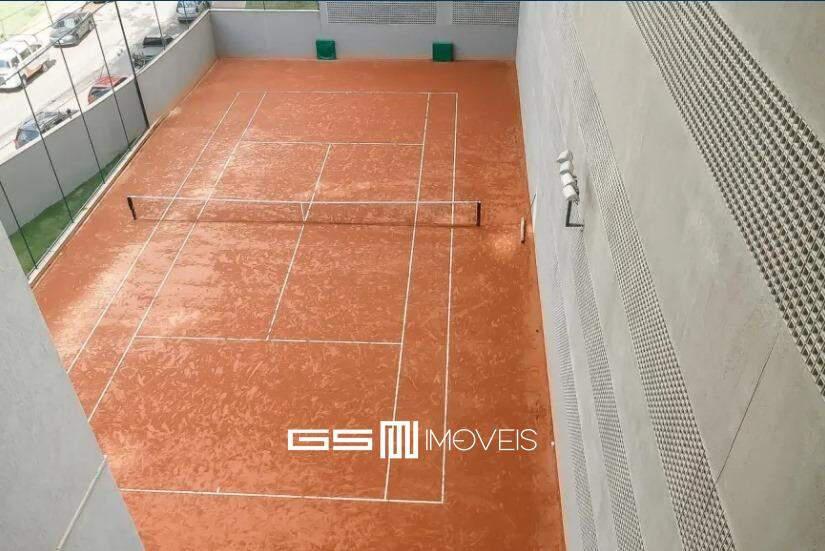 Apartamento, Vila da Serra, 2 Quartos, 2 Vagas, 1 Suíte