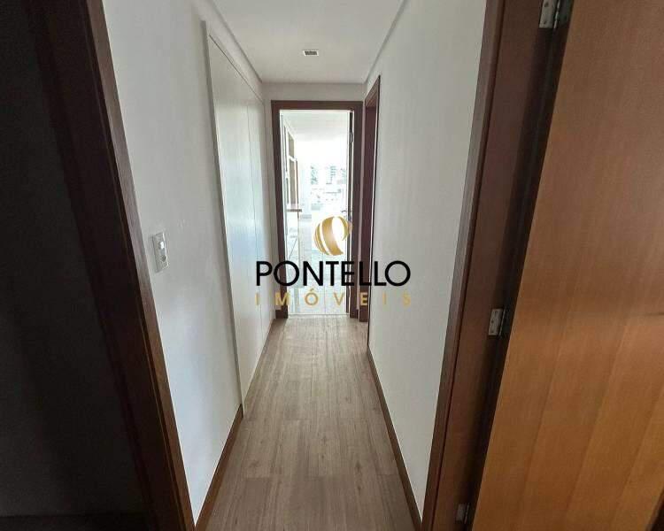 Apartamento, São Luiz (pampulha), 4 Quartos, 5 Vagas, 3 Suítes