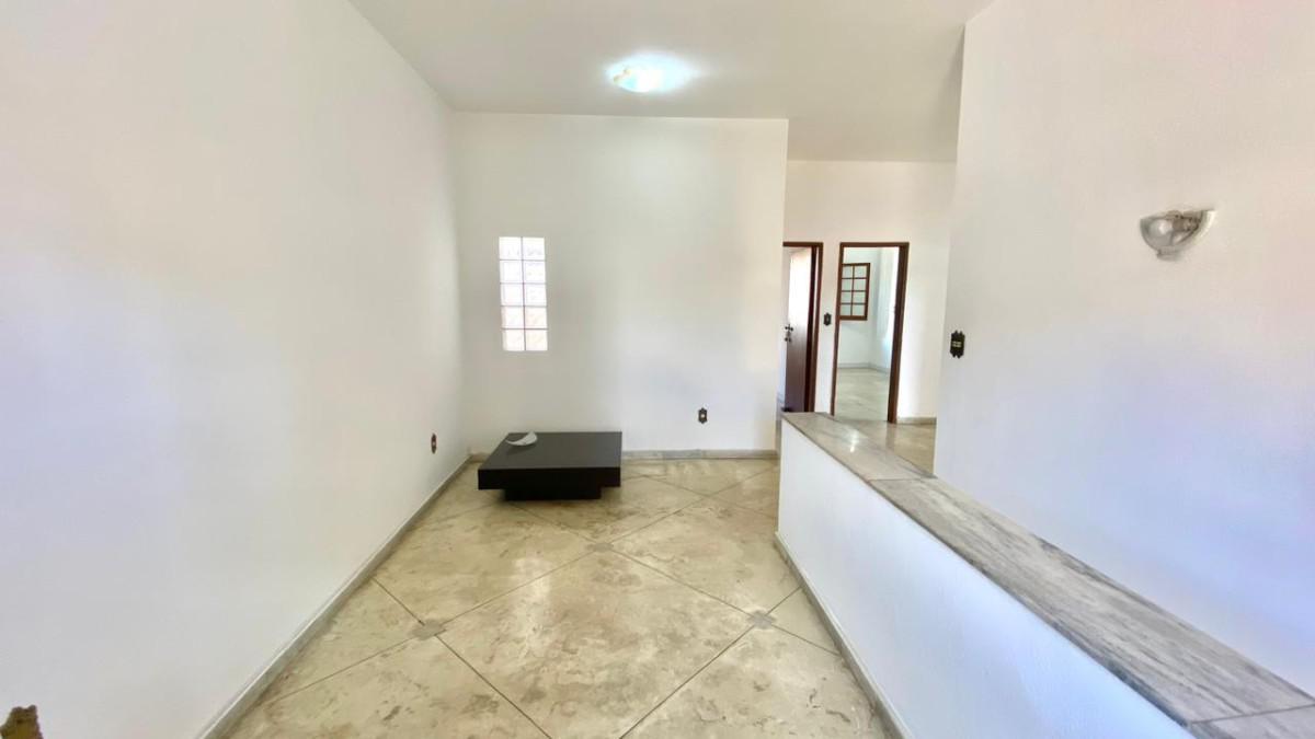 Casa, Santa Teresa, 2 Quartos, 0 Vaga, 2 Suítes