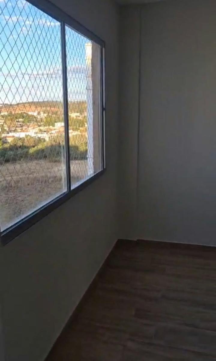Apartamento, Vale das Palmeiras, 2 Quartos, 1 Vaga