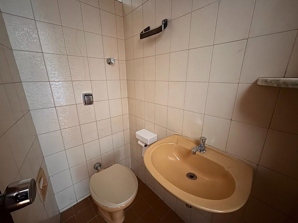 Sala, São José, 0 Quarto, 0 Vaga