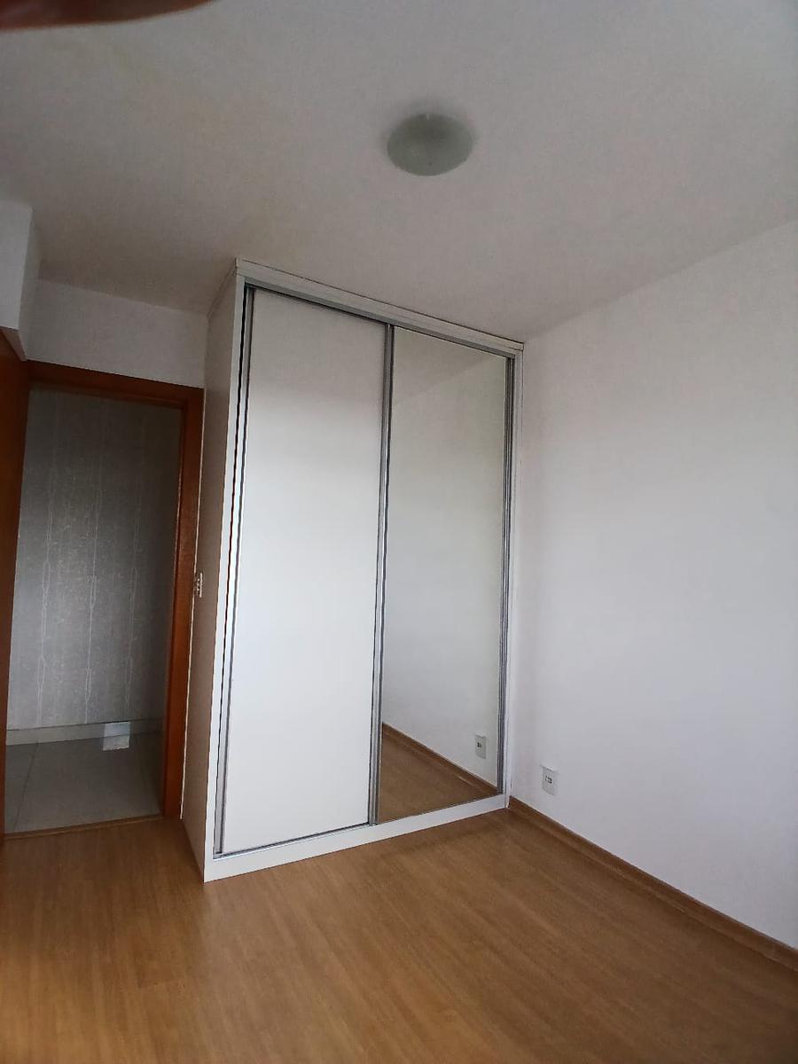 Cobertura, Castelo, 3 Quartos, 2 Vagas, 1 Suíte