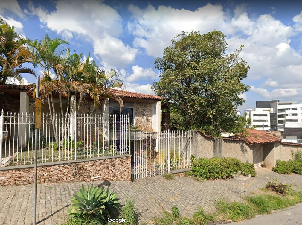 Casa, Brasiléia, 3 Quartos, 2 Vagas, 1 Suíte
