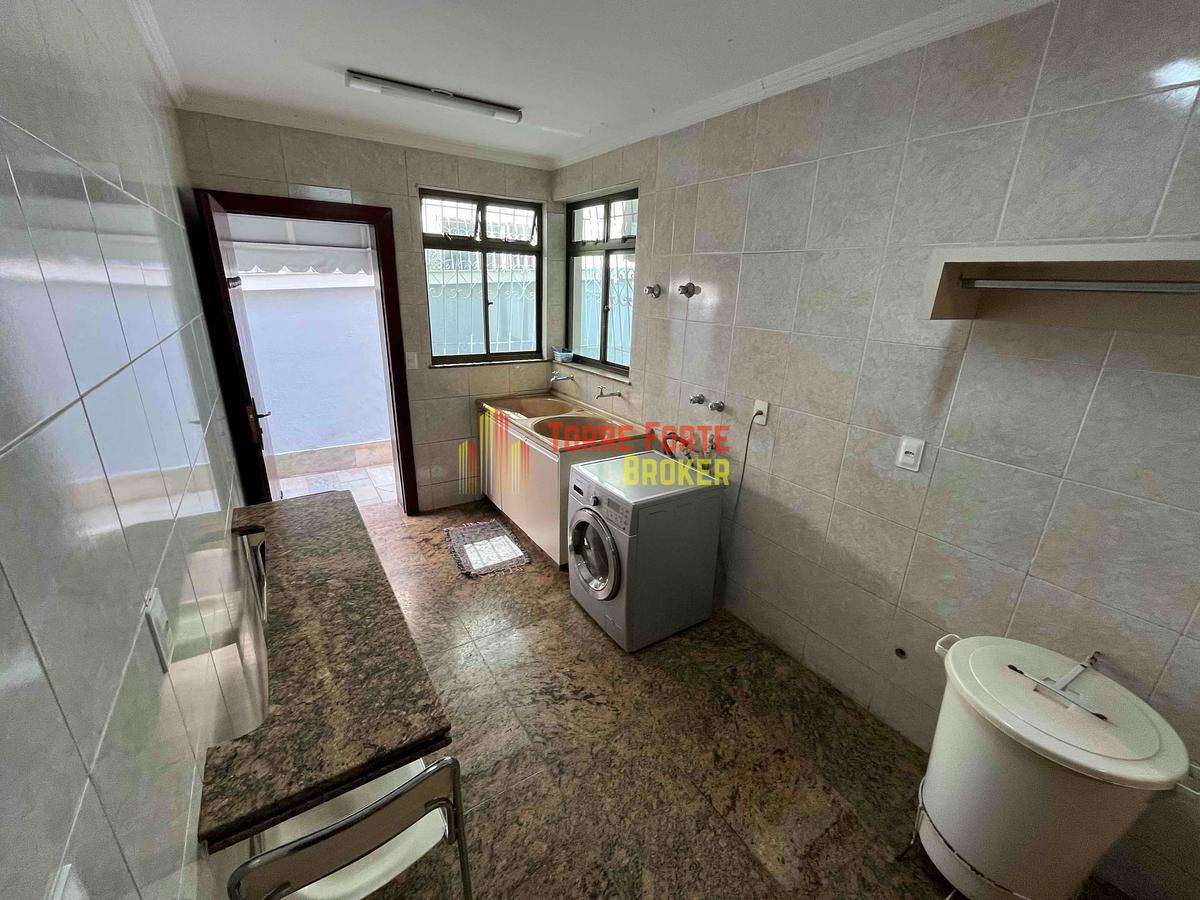 Casa, Palmares, 5 Quartos, 5 Vagas, 5 Suítes