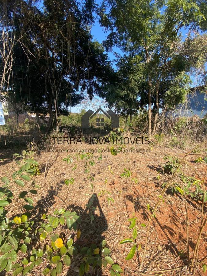 Lote, Condominio Recanto do Beija Flor, 0 Quarto