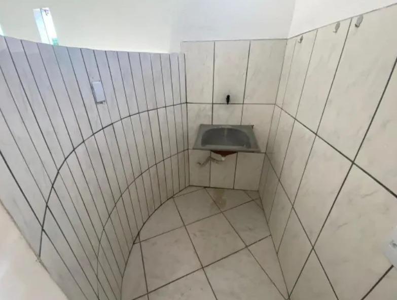 Apartamento, Nossa Senhora das Graças, 2 Quartos, 1 Vaga