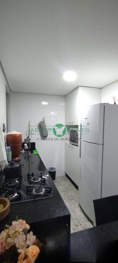 Apartamento, Graça, 1 Quarto, 1 Vaga