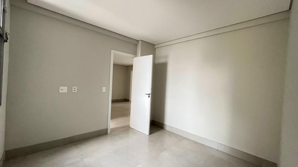 Apartamento, Centro, 2 Quartos, 0 Vaga, 1 Suíte