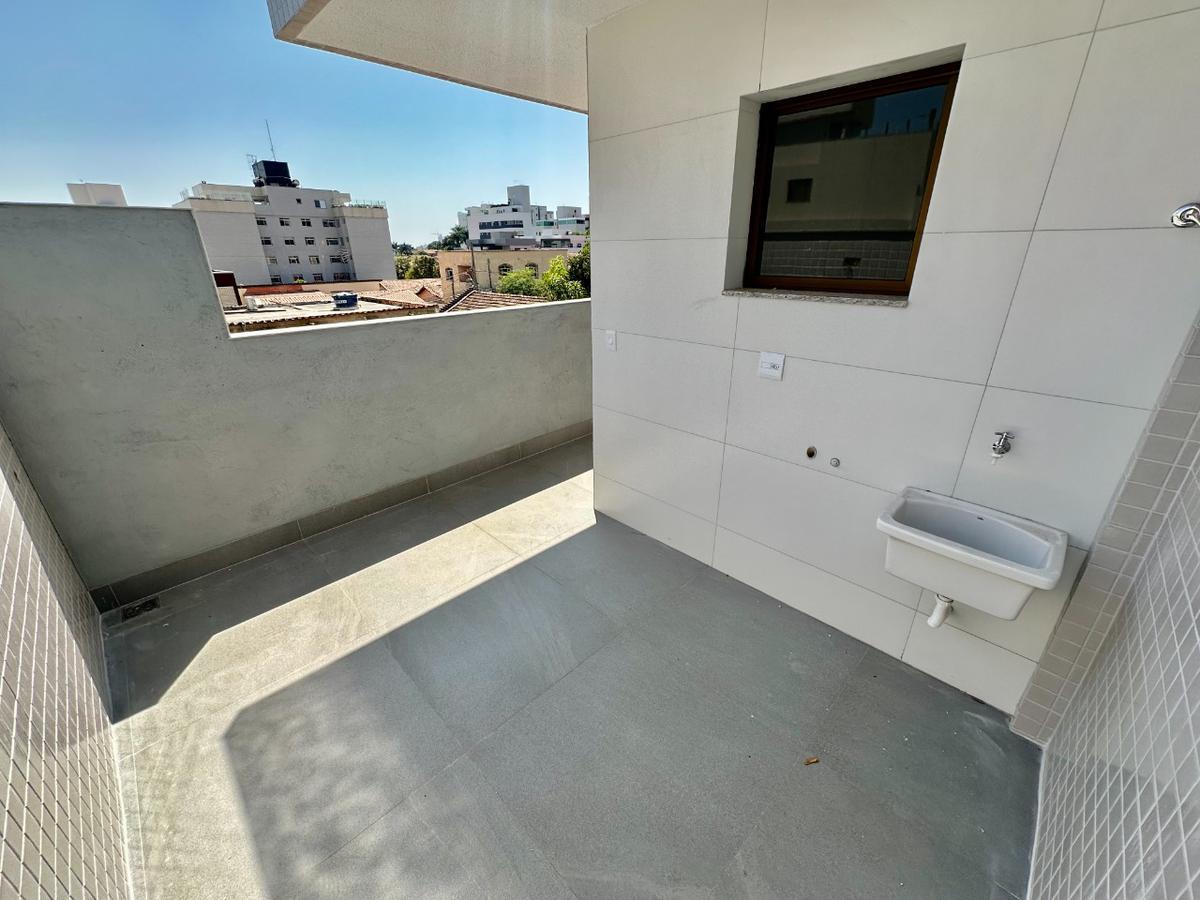 Apartamento, Jaraguá, 4 Quartos, 3 Vagas, 4 Suítes