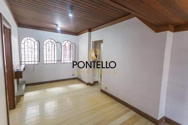 Casa, Serra, 5 Quartos, 4 Vagas, 3 Suítes