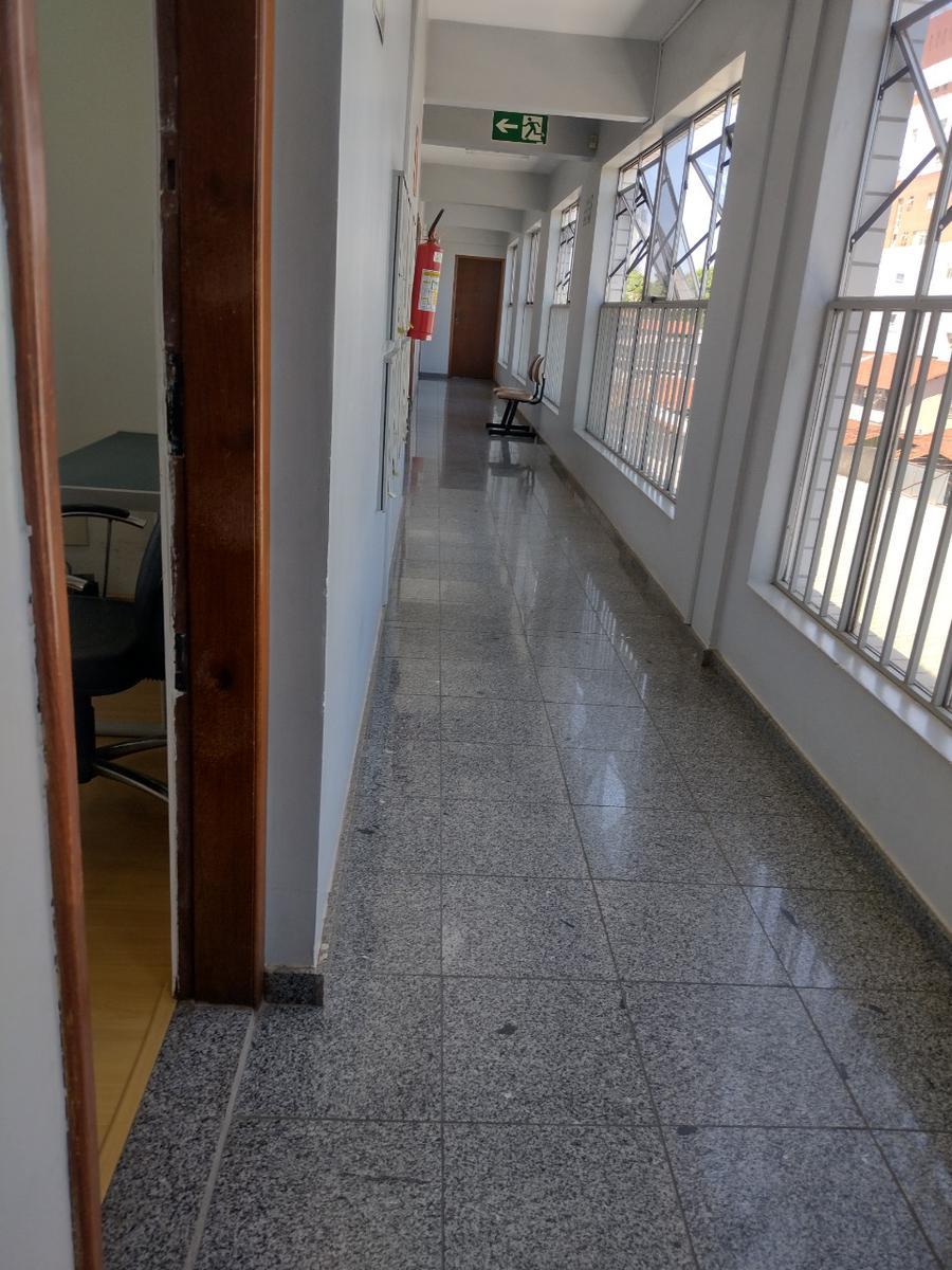 Sala, Cidade Jardim Eldorado, 0 Quarto, 0 Vaga