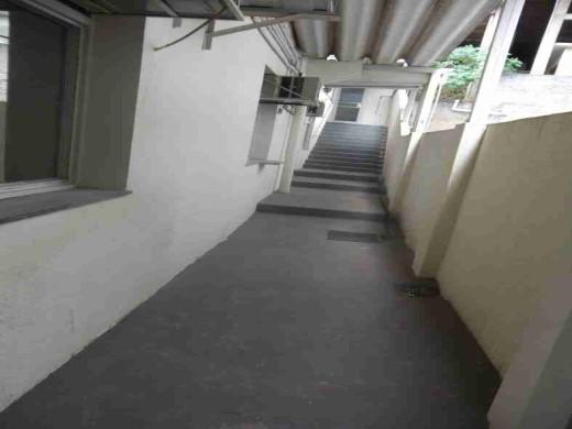 Casa Comercial, Cidade Jardim, 7 Quartos, 4 Suítes
