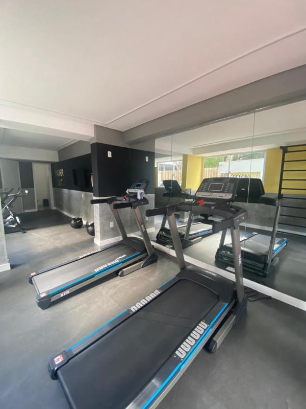 Apartamento, Eldorado, 2 Quartos, 1 Vaga, 1 Suíte