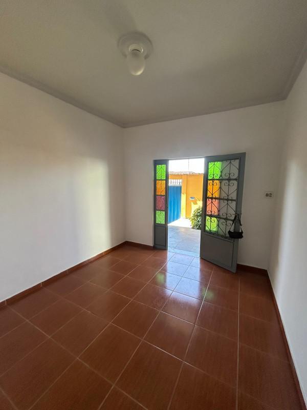 Casa, Jardim Laguna, 3 Quartos, 4 Vagas