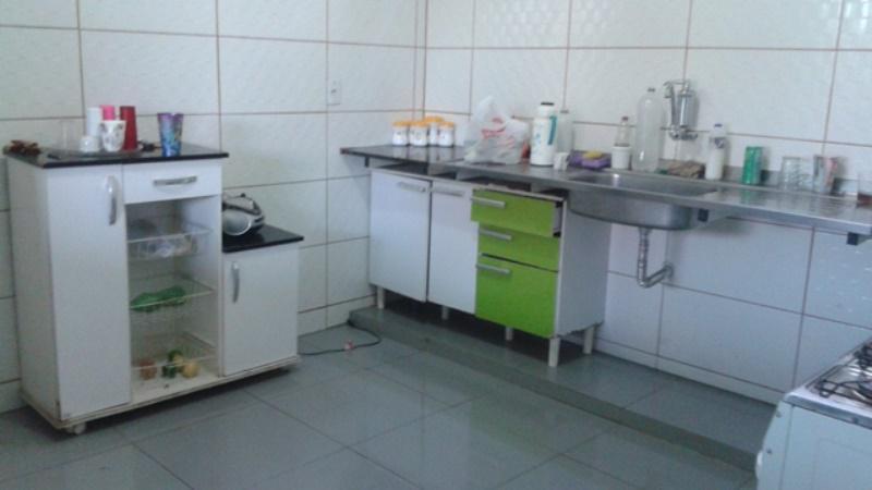 Casa, Xangri-lá, 2 Quartos, 3 Vagas