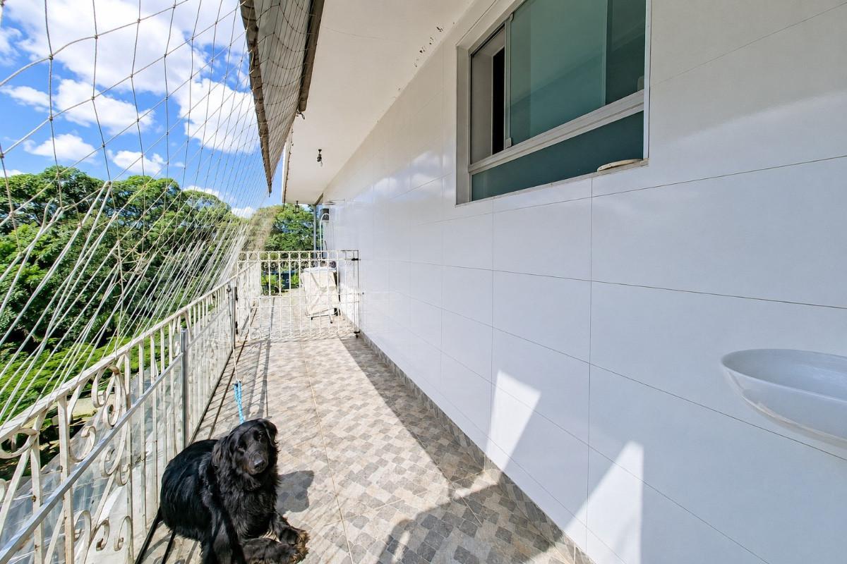 Cobertura, Gutierrez, 4 Quartos, 2 Vagas, 1 Suíte