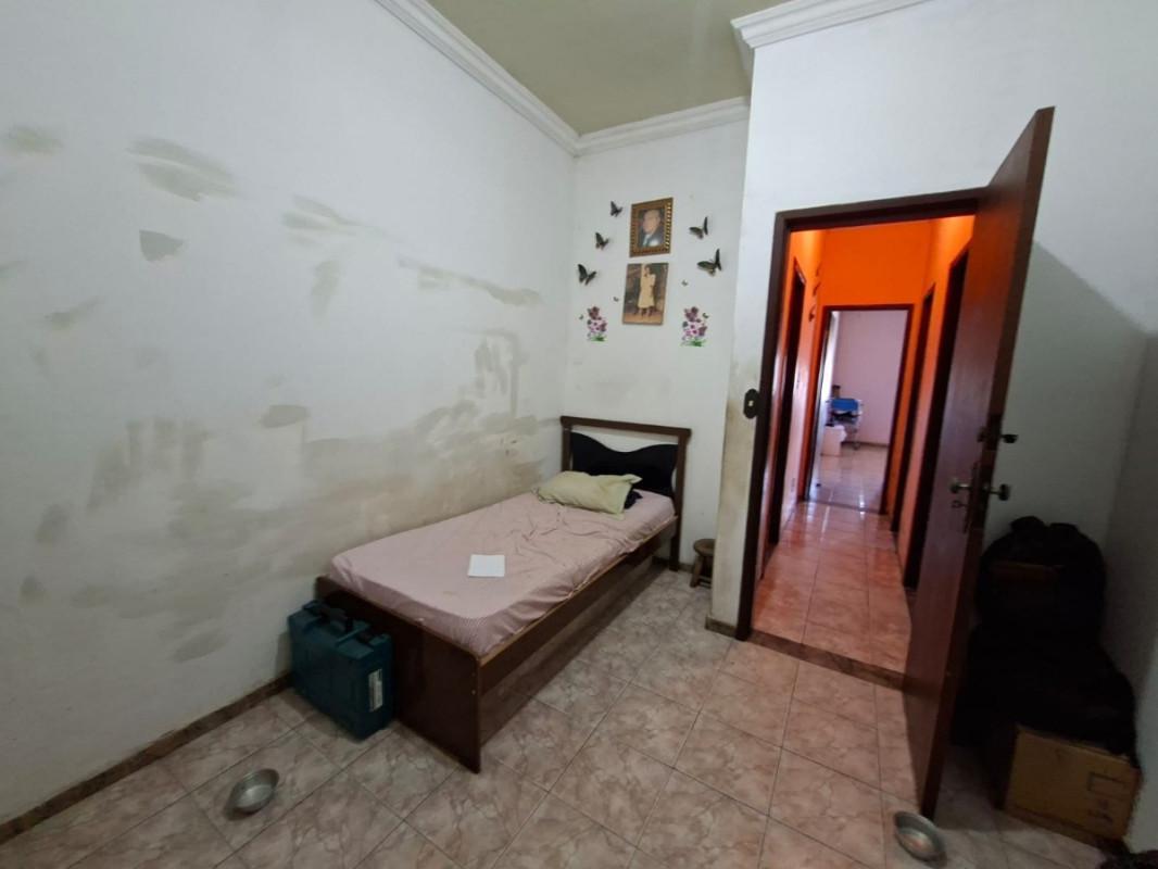 Casa, São Benedito, 3 Quartos, 4 Vagas, 1 Suíte